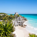 Which is better tulum or cancun?